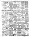 Ballymena Observer Friday 01 April 1910 Page 12