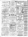 Ballymena Observer Friday 15 April 1910 Page 2