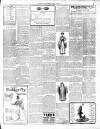 Ballymena Observer Friday 15 April 1910 Page 3