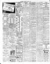 Ballymena Observer Friday 15 April 1910 Page 4
