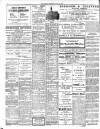 Ballymena Observer Friday 15 April 1910 Page 6