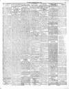 Ballymena Observer Friday 15 April 1910 Page 7