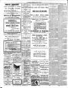 Ballymena Observer Friday 15 April 1910 Page 8