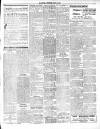 Ballymena Observer Friday 15 April 1910 Page 9