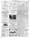 Ballymena Observer Friday 15 April 1910 Page 10
