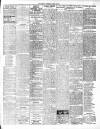 Ballymena Observer Friday 15 April 1910 Page 11