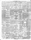 Ballymena Observer Friday 15 April 1910 Page 12