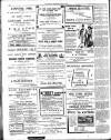 Ballymena Observer Friday 29 April 1910 Page 2