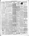Ballymena Observer Friday 29 April 1910 Page 3