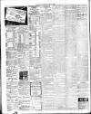 Ballymena Observer Friday 29 April 1910 Page 4