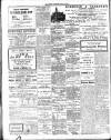 Ballymena Observer Friday 29 April 1910 Page 6
