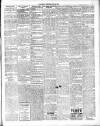 Ballymena Observer Friday 29 April 1910 Page 7