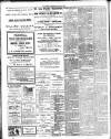 Ballymena Observer Friday 29 April 1910 Page 8