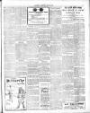 Ballymena Observer Friday 29 April 1910 Page 9