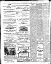 Ballymena Observer Friday 29 April 1910 Page 10