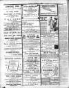 Ballymena Observer Friday 13 May 1910 Page 2