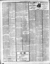 Ballymena Observer Friday 13 May 1910 Page 4