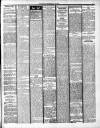 Ballymena Observer Friday 13 May 1910 Page 7