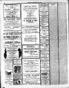 Ballymena Observer Friday 13 May 1910 Page 8