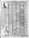 Ballymena Observer Friday 13 May 1910 Page 11