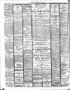 Ballymena Observer Friday 13 May 1910 Page 12