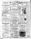 Ballymena Observer Friday 03 June 1910 Page 2