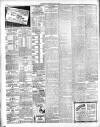 Ballymena Observer Friday 03 June 1910 Page 4