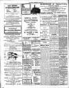 Ballymena Observer Friday 03 June 1910 Page 6