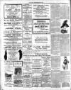 Ballymena Observer Friday 03 June 1910 Page 8