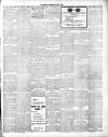 Ballymena Observer Friday 03 June 1910 Page 9