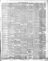 Ballymena Observer Friday 03 June 1910 Page 11