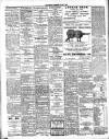 Ballymena Observer Friday 03 June 1910 Page 12