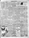 Ballymena Observer Friday 10 June 1910 Page 3