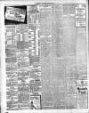 Ballymena Observer Friday 10 June 1910 Page 4