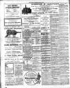 Ballymena Observer Friday 10 June 1910 Page 6