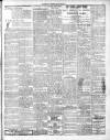 Ballymena Observer Friday 10 June 1910 Page 9