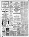 Ballymena Observer Friday 10 June 1910 Page 10