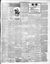 Ballymena Observer Friday 10 June 1910 Page 11