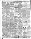 Ballymena Observer Friday 10 June 1910 Page 12