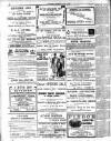 Ballymena Observer Friday 17 June 1910 Page 2