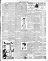 Ballymena Observer Friday 17 June 1910 Page 3