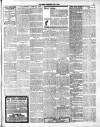 Ballymena Observer Friday 17 June 1910 Page 5