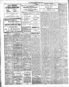 Ballymena Observer Friday 17 June 1910 Page 6