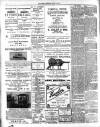 Ballymena Observer Friday 17 June 1910 Page 8