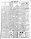 Ballymena Observer Friday 17 June 1910 Page 9