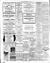 Ballymena Observer Friday 17 June 1910 Page 10