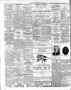 Ballymena Observer Friday 17 June 1910 Page 12