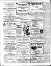 Ballymena Observer Friday 24 June 1910 Page 2