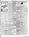 Ballymena Observer Friday 24 June 1910 Page 3