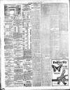 Ballymena Observer Friday 24 June 1910 Page 4